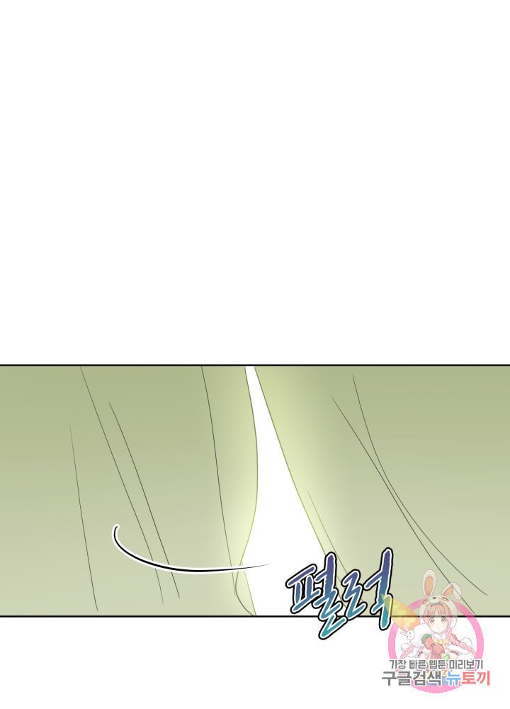 15939654578301.jpeg