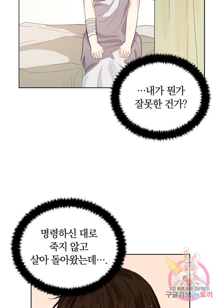 15939654590174.jpeg