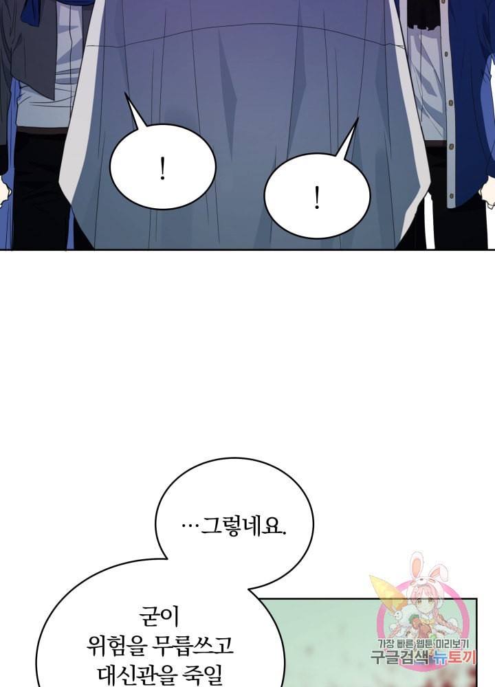 15939654823711.jpeg
