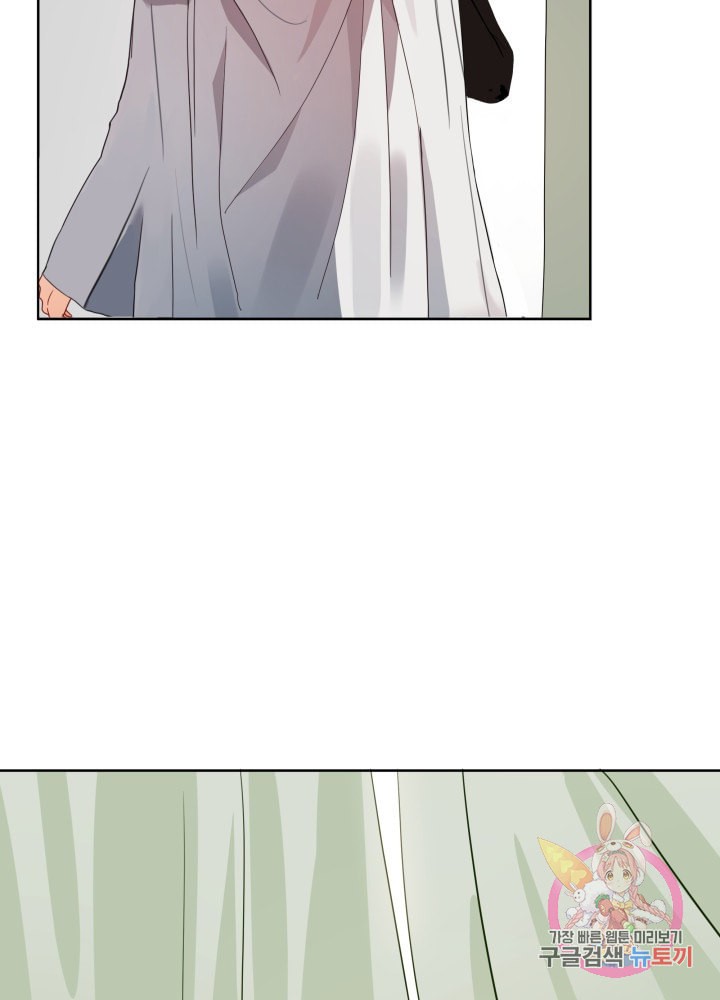 15939655002167.jpeg