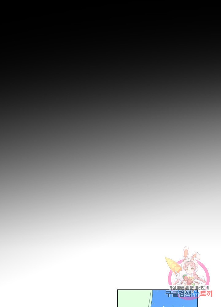 15940948064971.jpeg