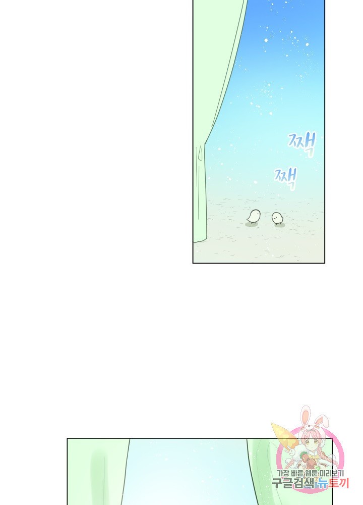 15940948070353.jpeg