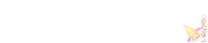 1594094815716.jpeg