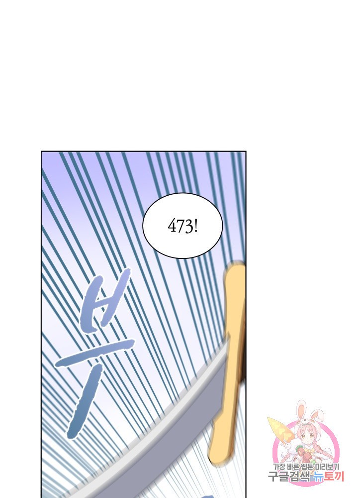 15940948223662.jpeg