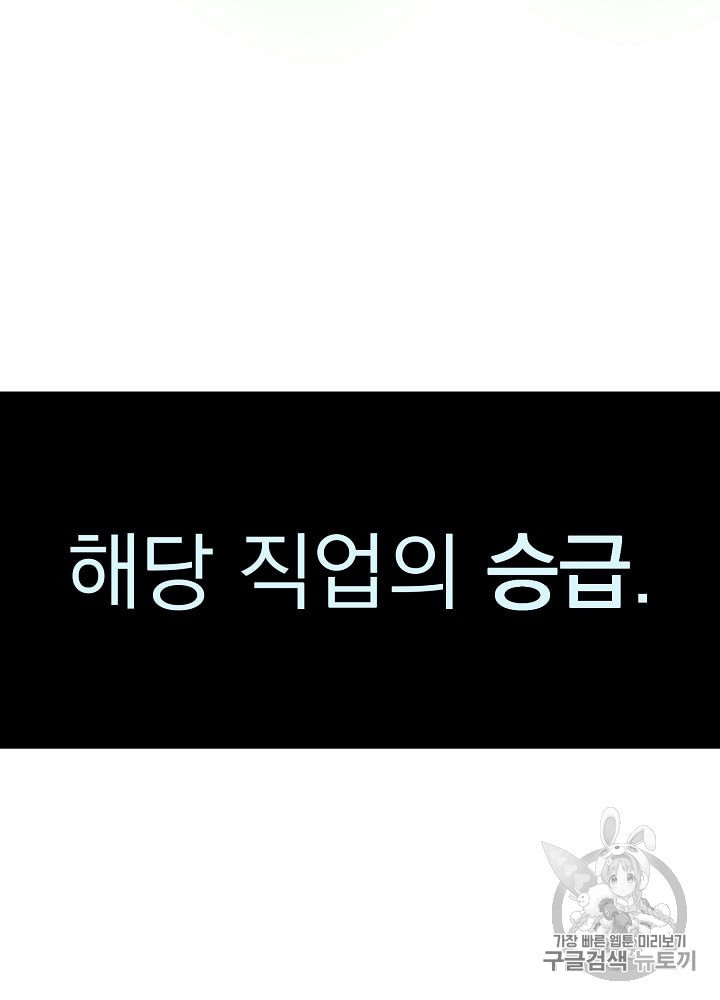 15943978825346.jpeg