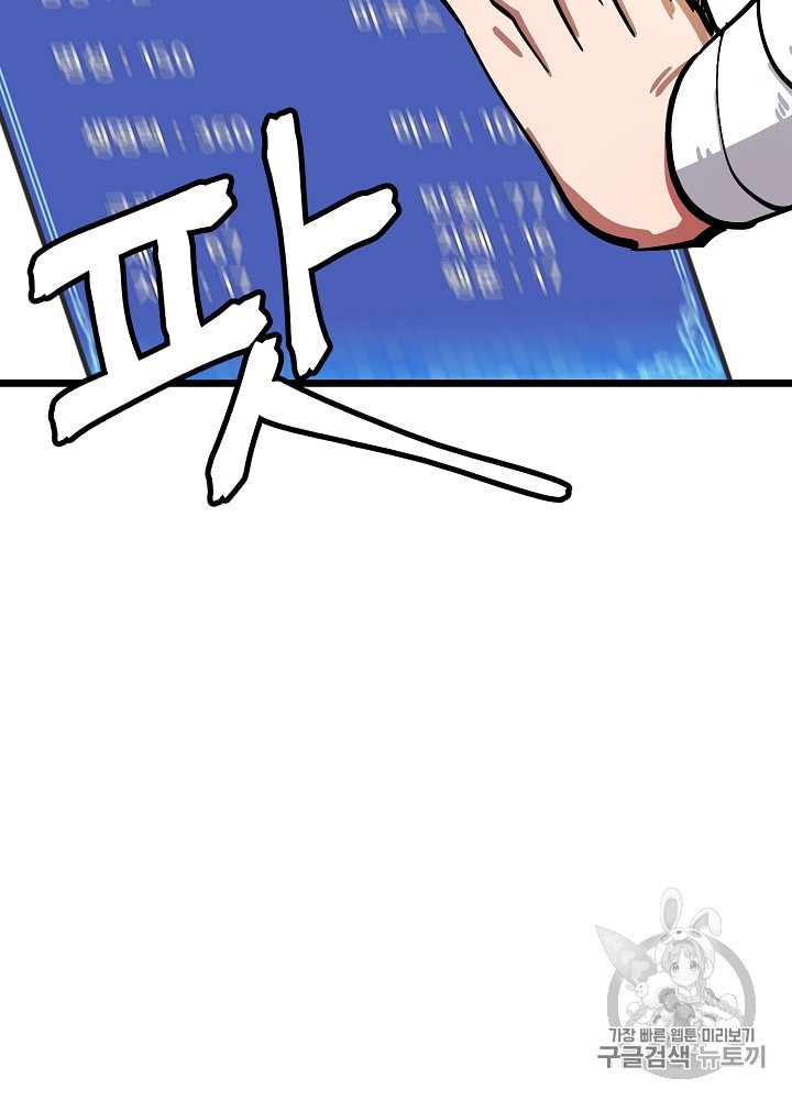 15943978838004.jpeg
