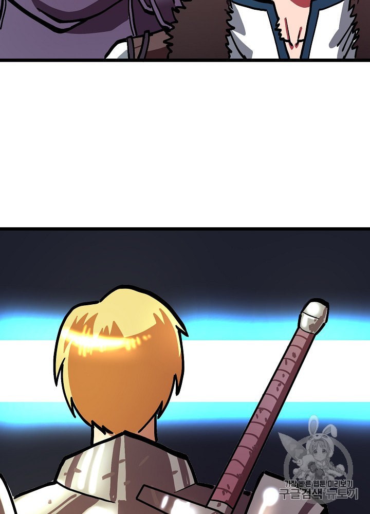 15943978850213.jpeg