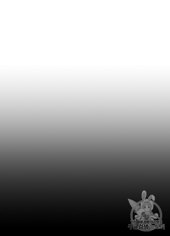 1594397888902.jpeg