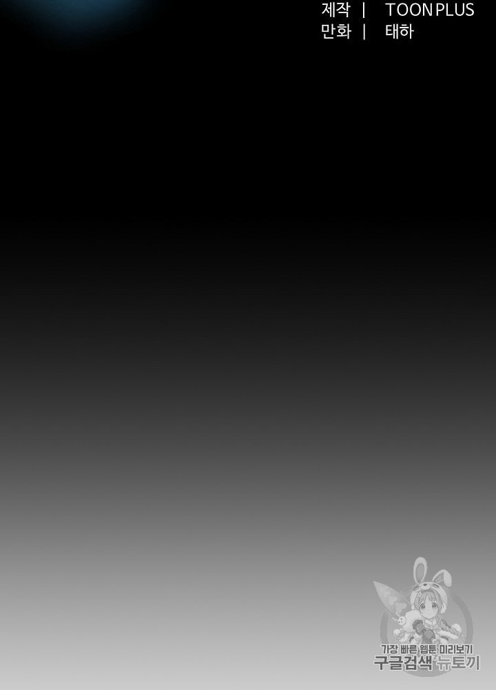 15943978908107.jpeg