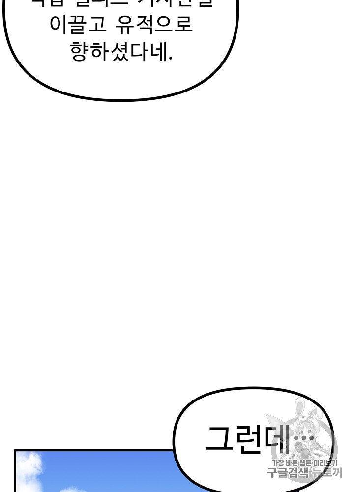 15943979053086.jpeg