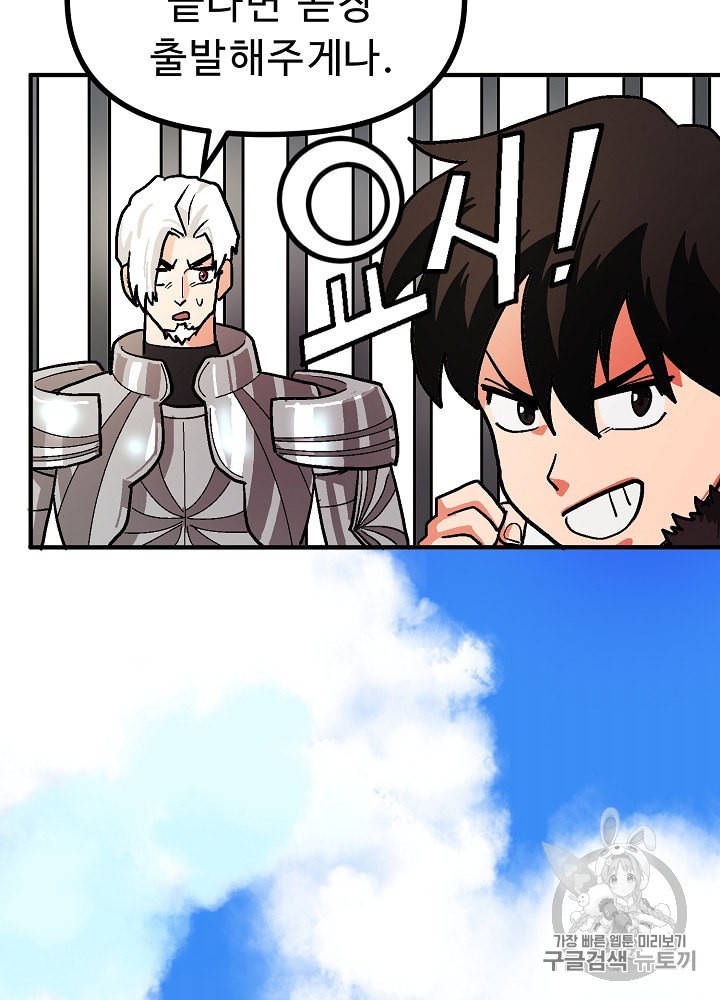 15943979188341.jpeg
