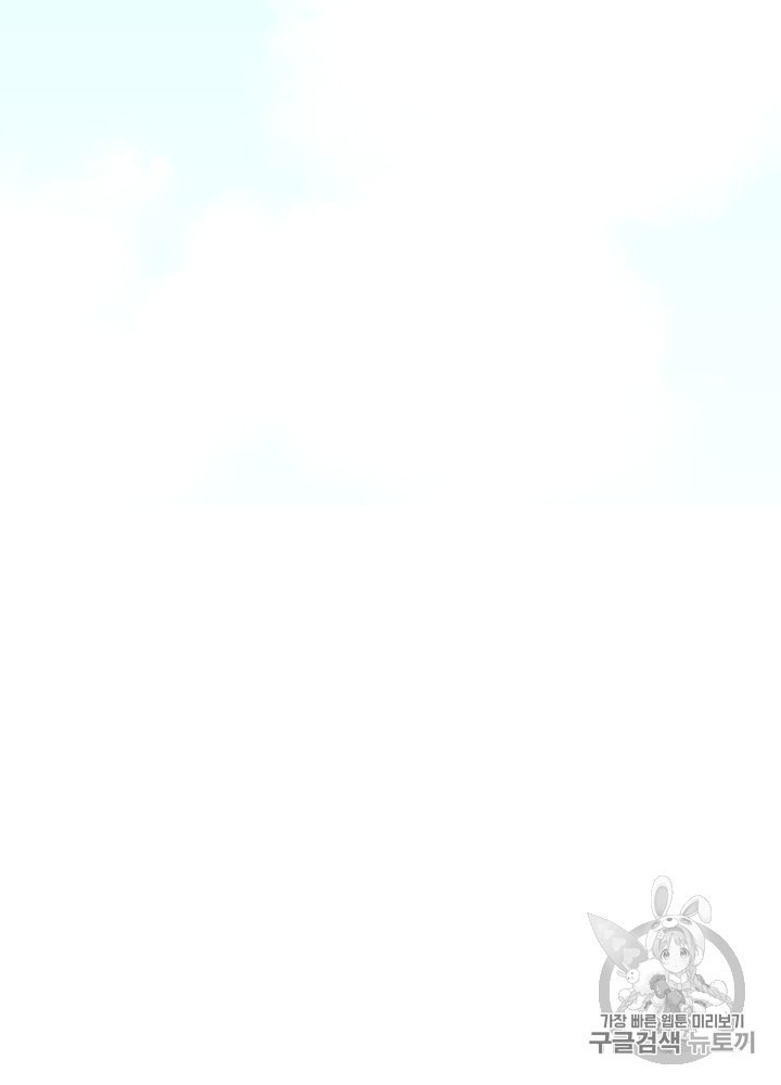 15943979226032.jpeg