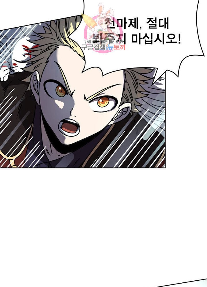 15948191395046.jpeg