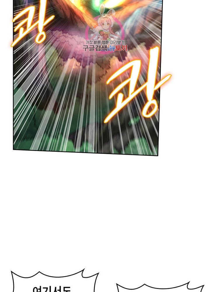 15948191409911.jpeg
