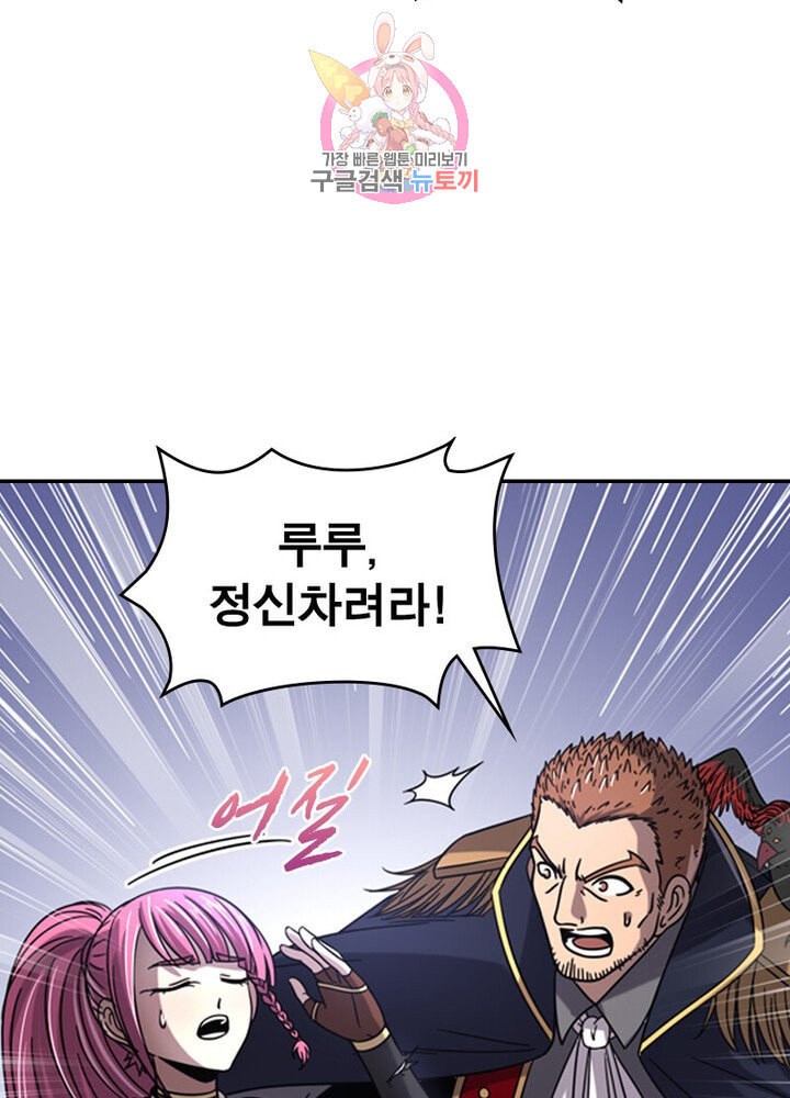 15948191512397.jpeg