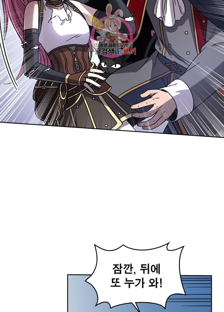 1594819151742.jpeg