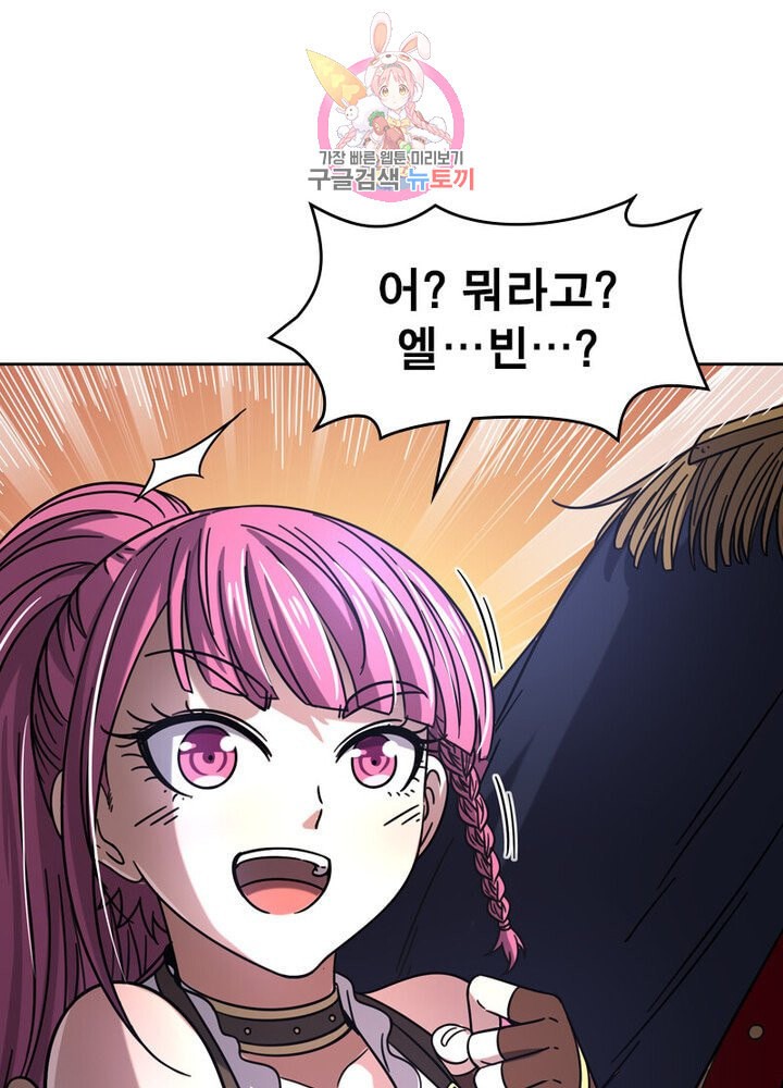 15948191527963.jpeg
