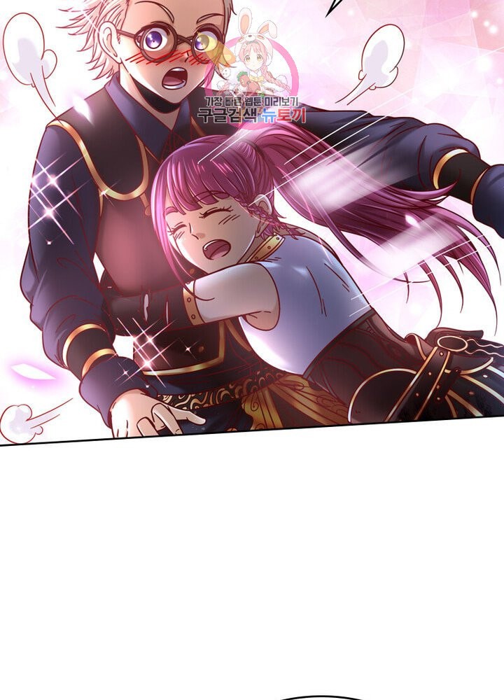 15948191562775.jpeg