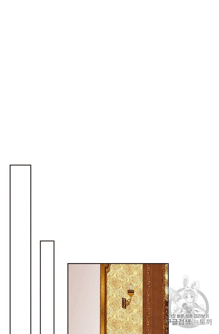 15949985958282.jpeg