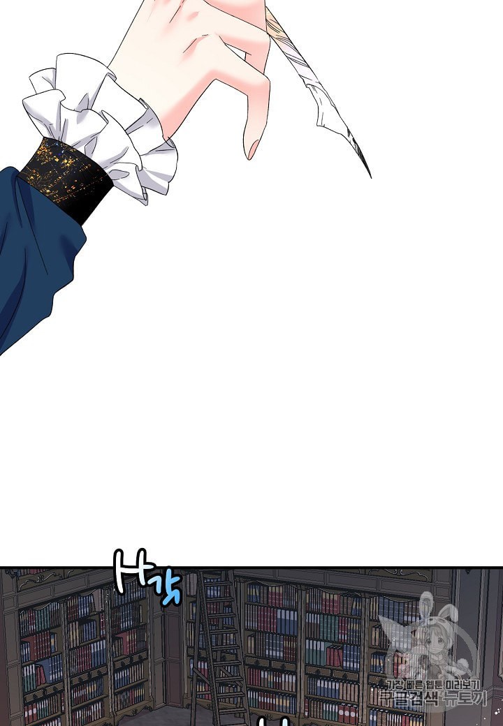 15950785037652.jpeg