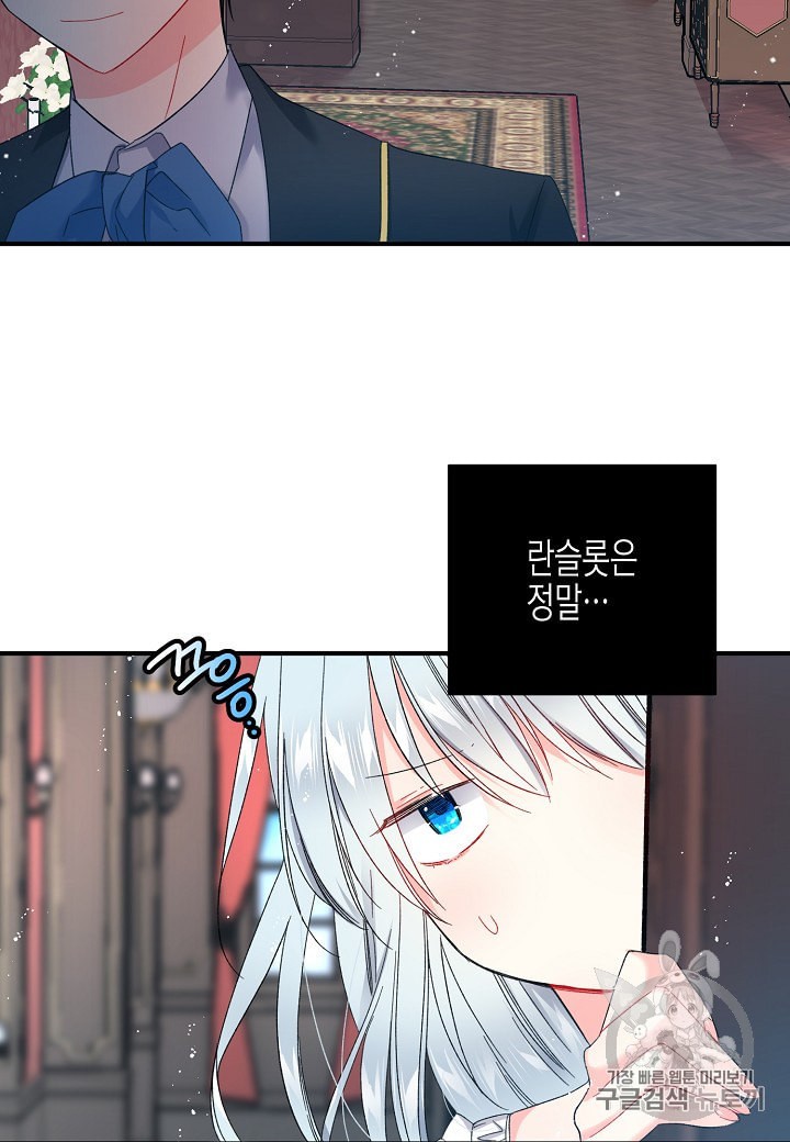 15950785078767.jpeg
