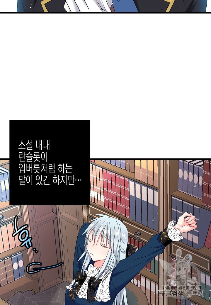 15950785185704.jpeg