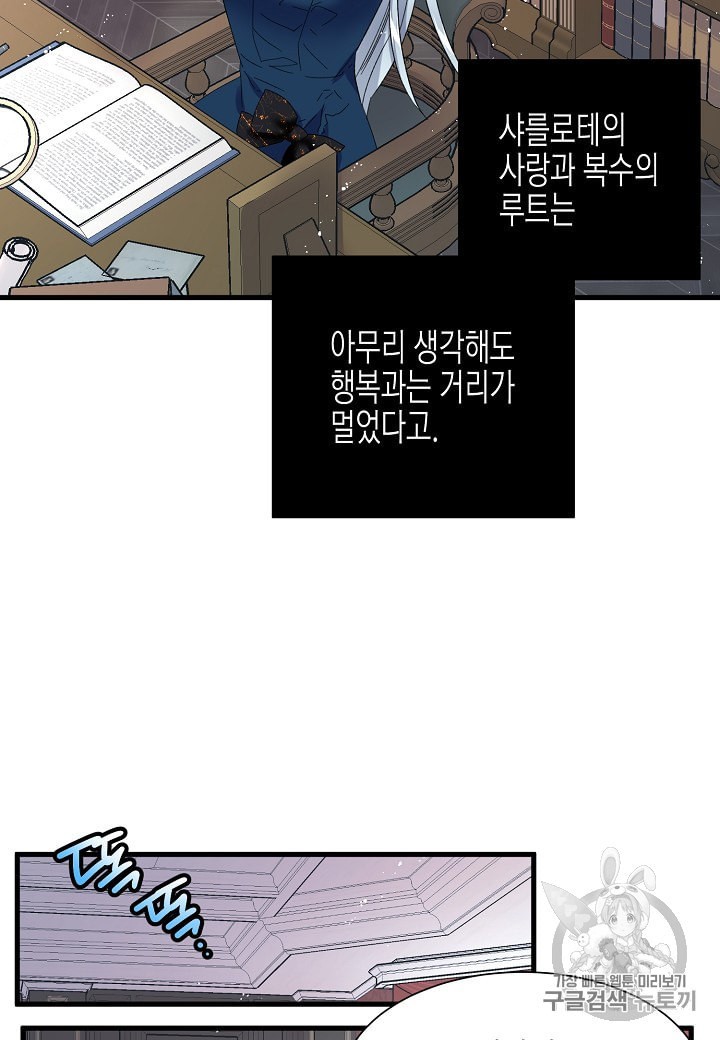15950785191521.jpeg