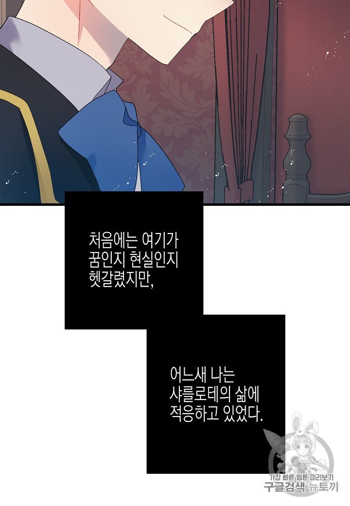 15950785229059.jpeg