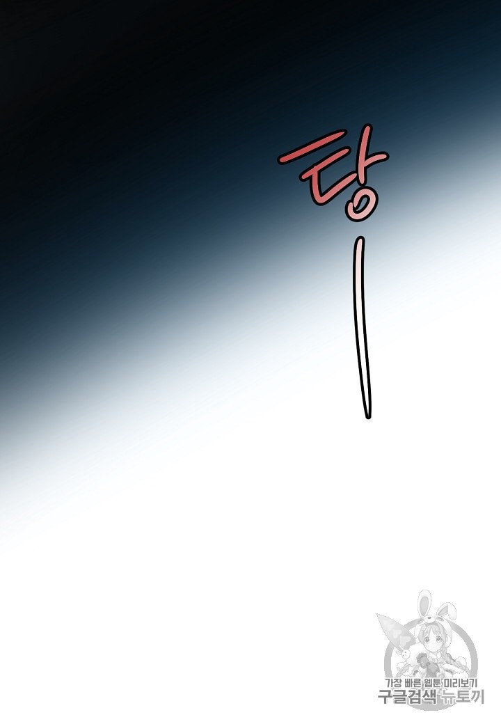 15950785250228.jpeg