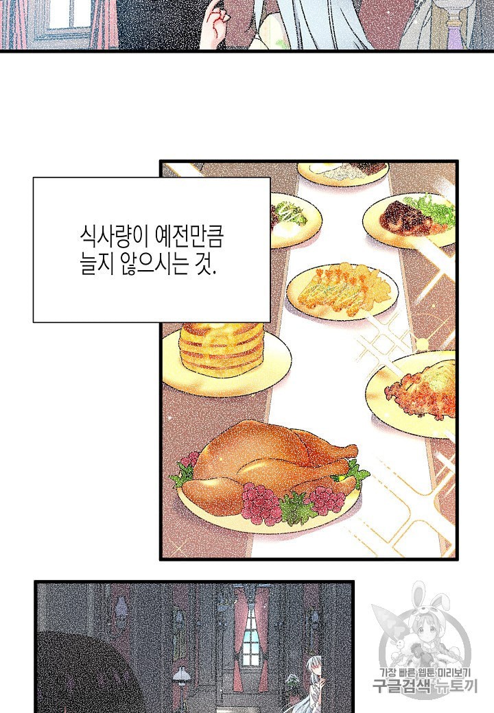 15950785403653.jpeg