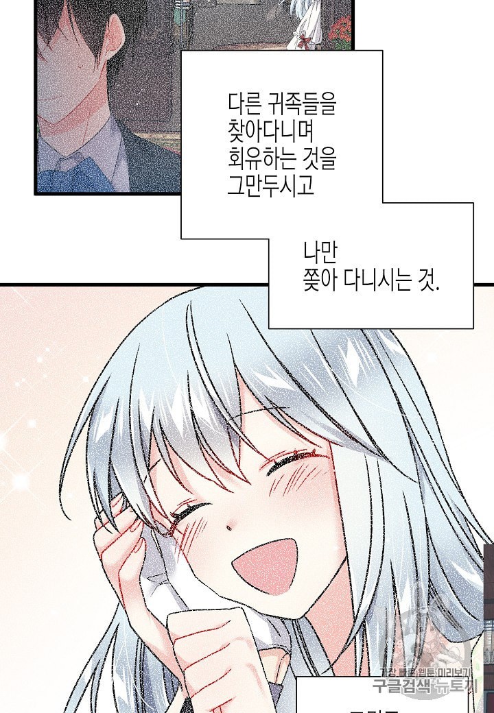 15950785410228.jpeg