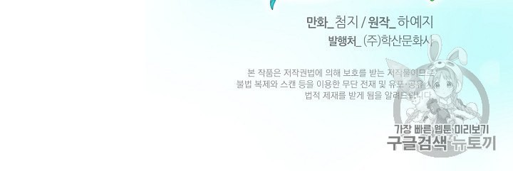 15950785444895.jpeg