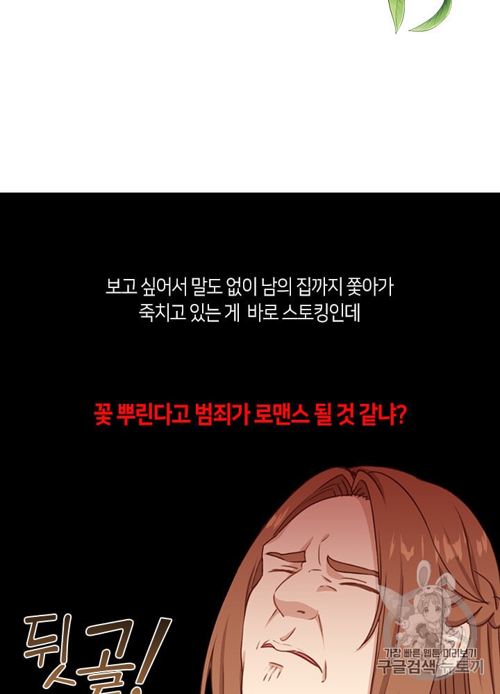 15952214683569.jpeg