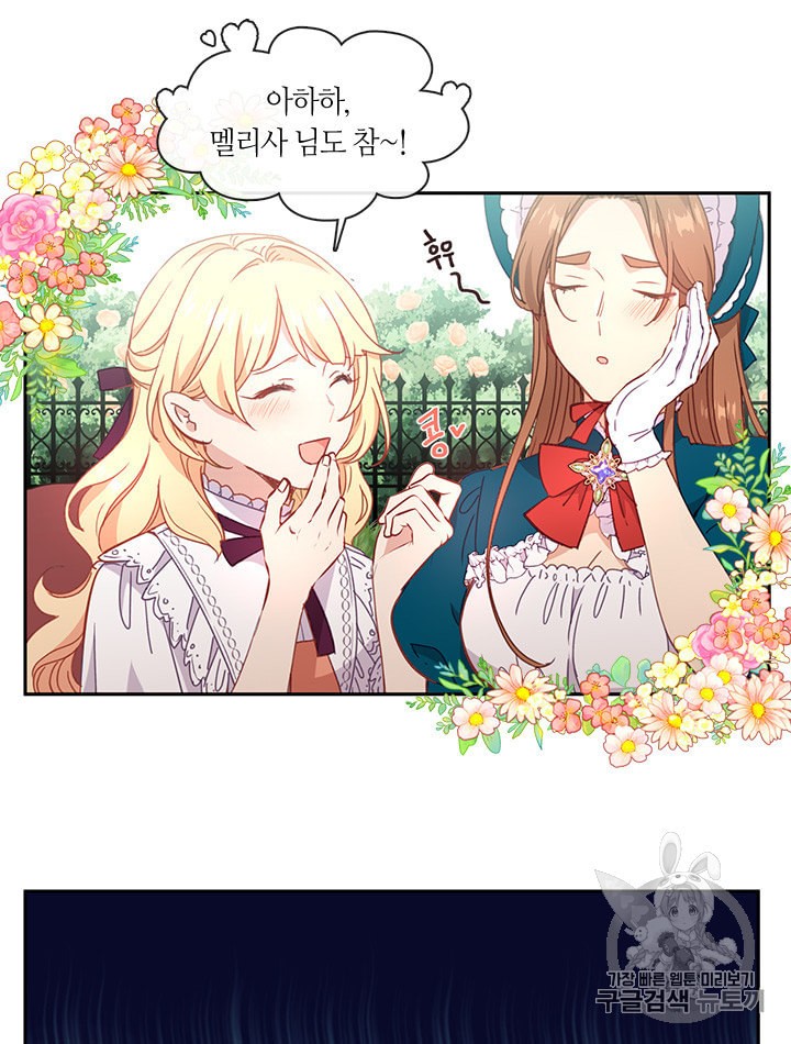 15952214750939.jpeg