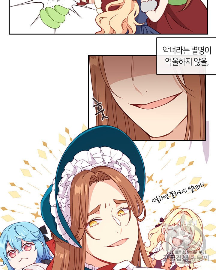 15952214800858.jpeg