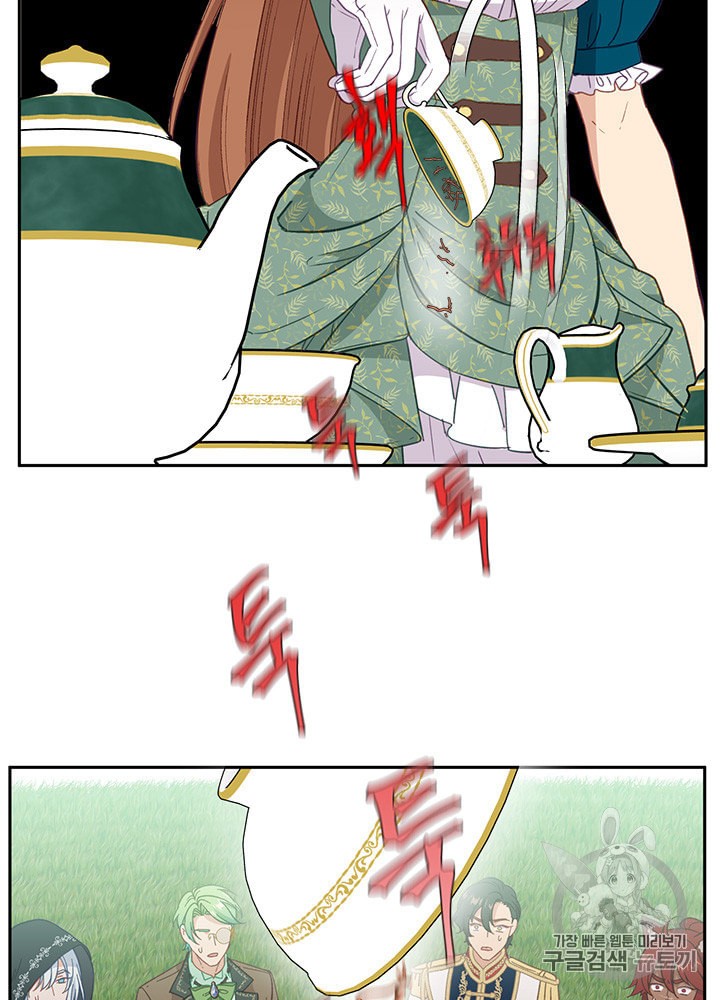 15952214994066.jpeg