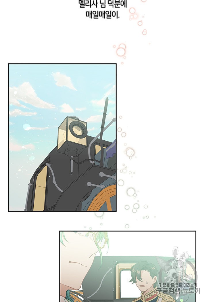 15952215049991.jpeg