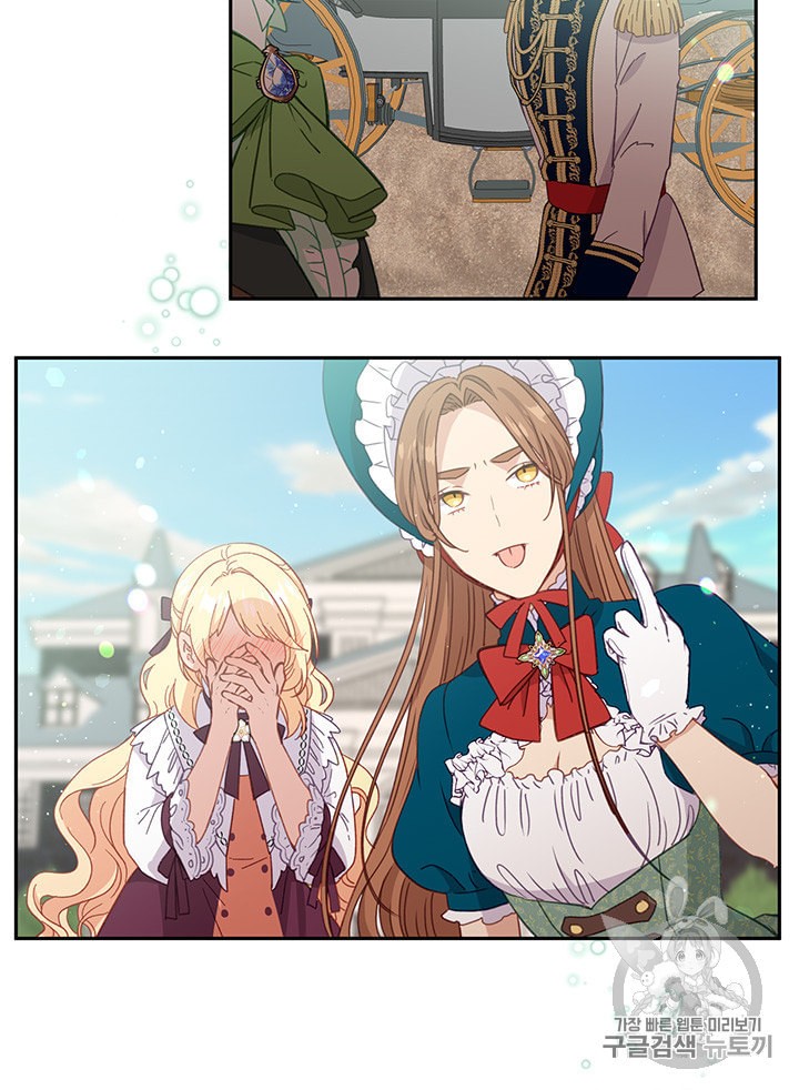1595221505667.jpeg