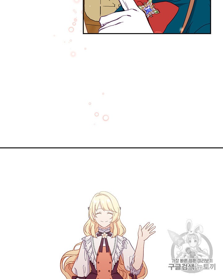 15952215081337.jpeg