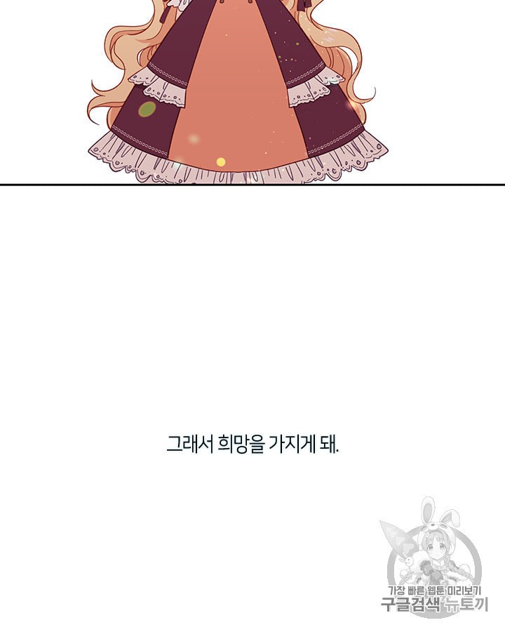 15952215087049.jpeg
