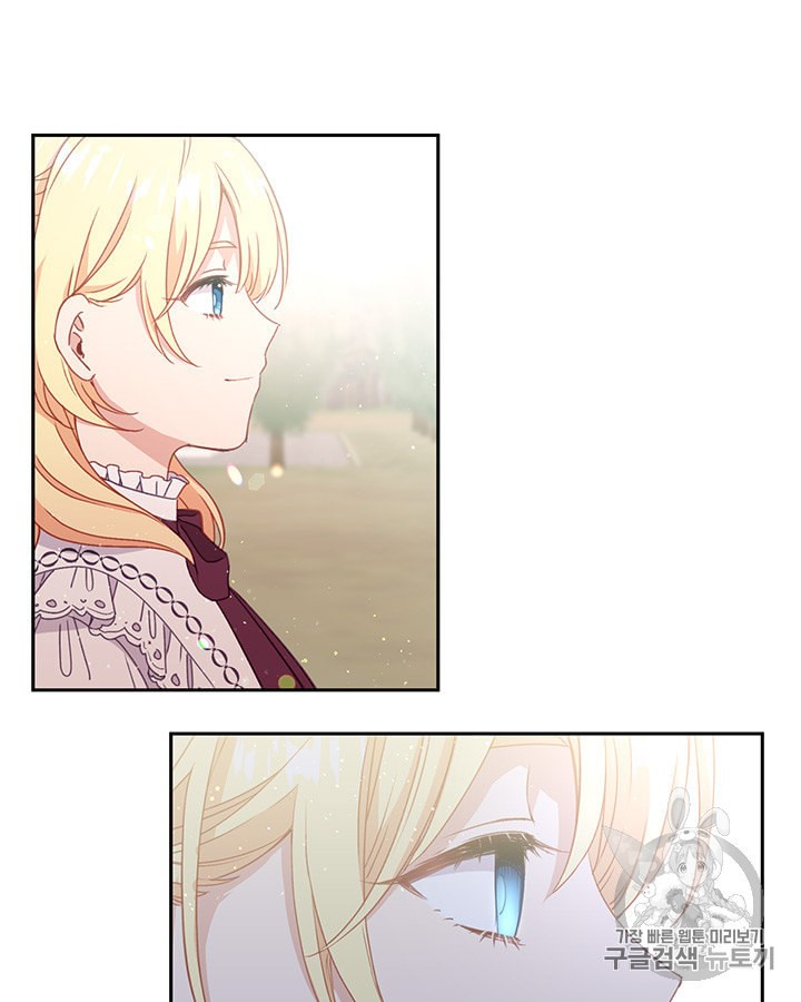 15952215092773.jpeg