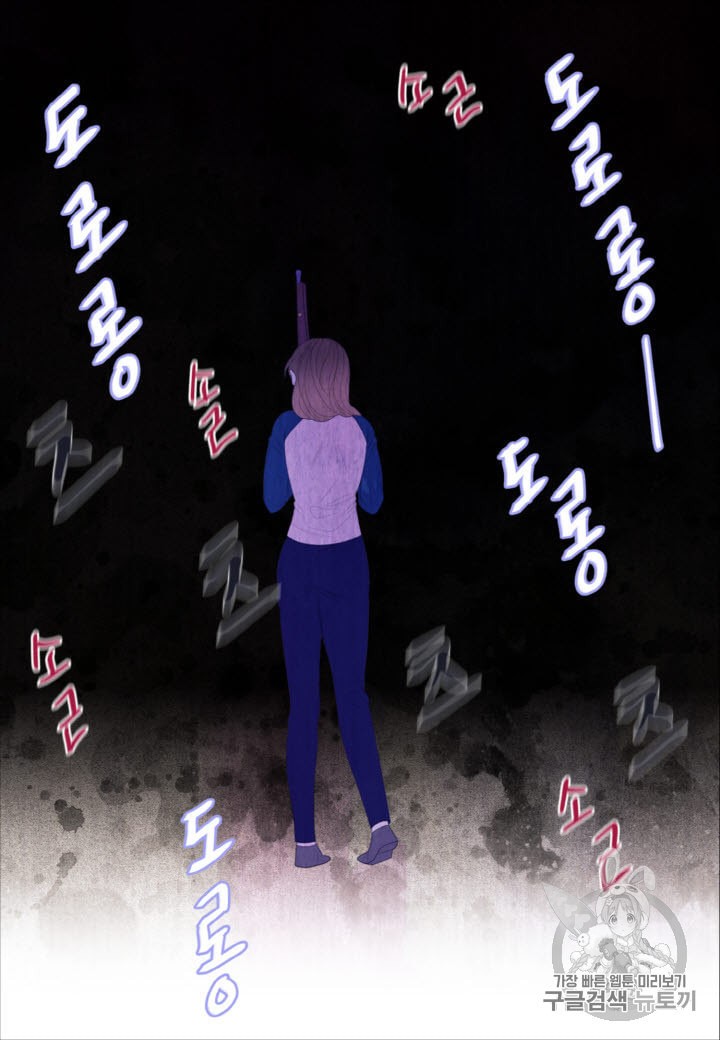 15953115353781.jpeg
