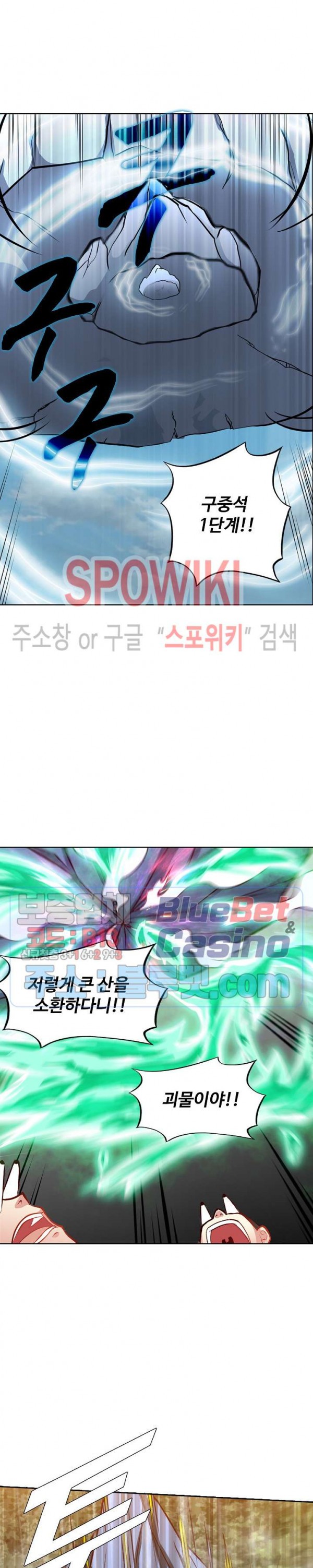 15954250558137.jpg