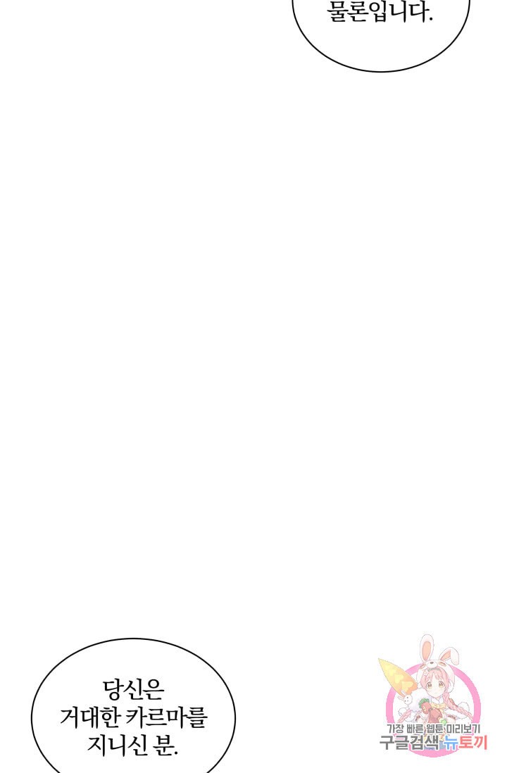 15955093989283.jpeg