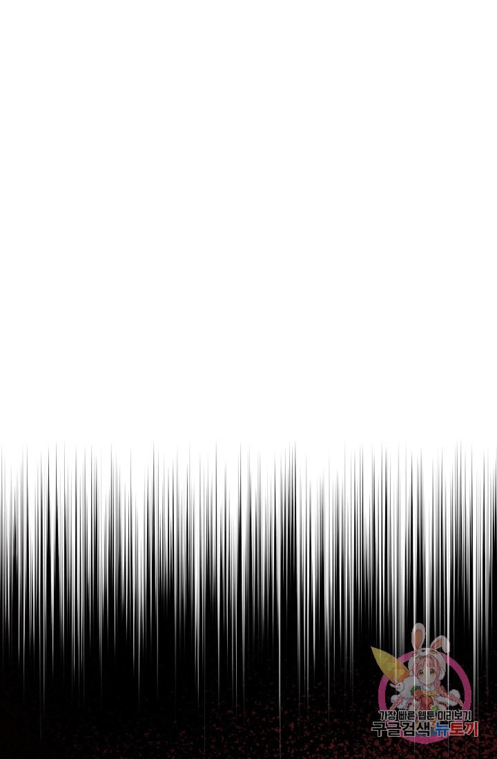 15955094023663.jpeg