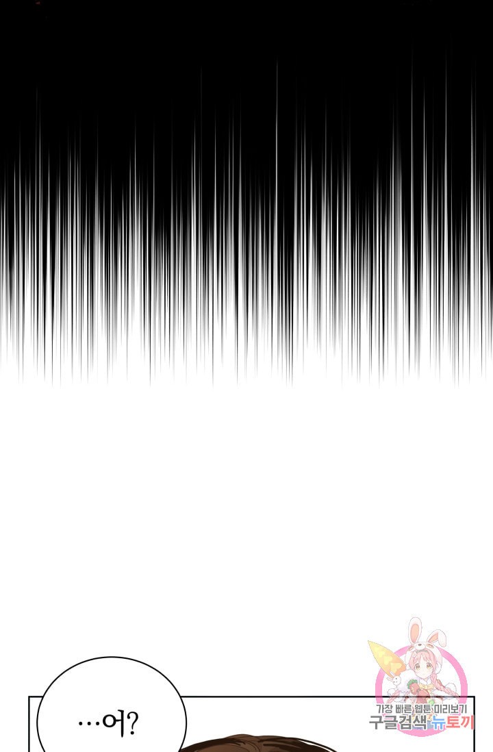 15955094045312.jpeg