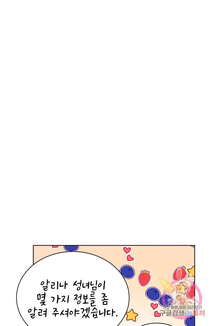 15955094149868.jpeg