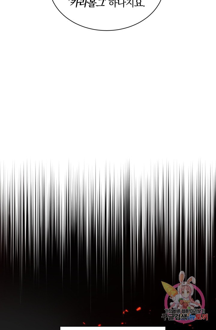 15955094174653.jpeg