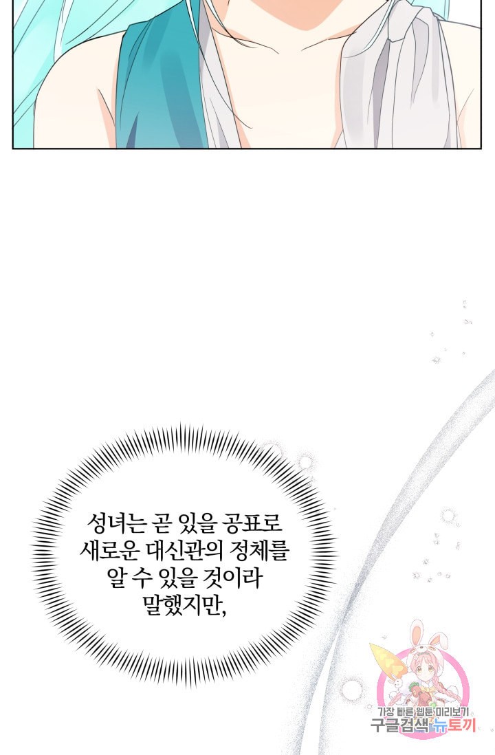 15955094204267.jpeg