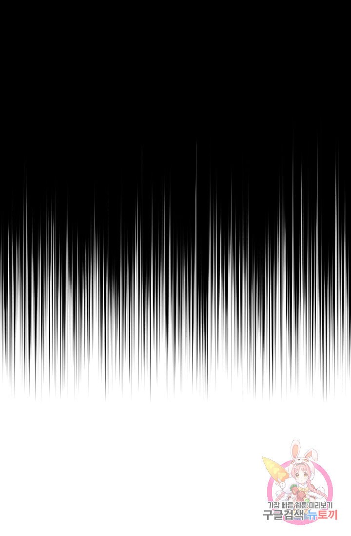 15955094279253.jpeg
